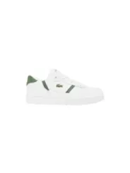 Lacoste Herren Sneaker Weiß | online kaufen