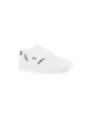 Lacoste Herren Sneaker Weiß | online kaufen