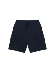 Armani Exchange Herren Bermudas Blau | online kaufen