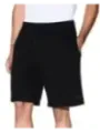 Armani Exchange Herren Bermudas Schwarz | online kaufen