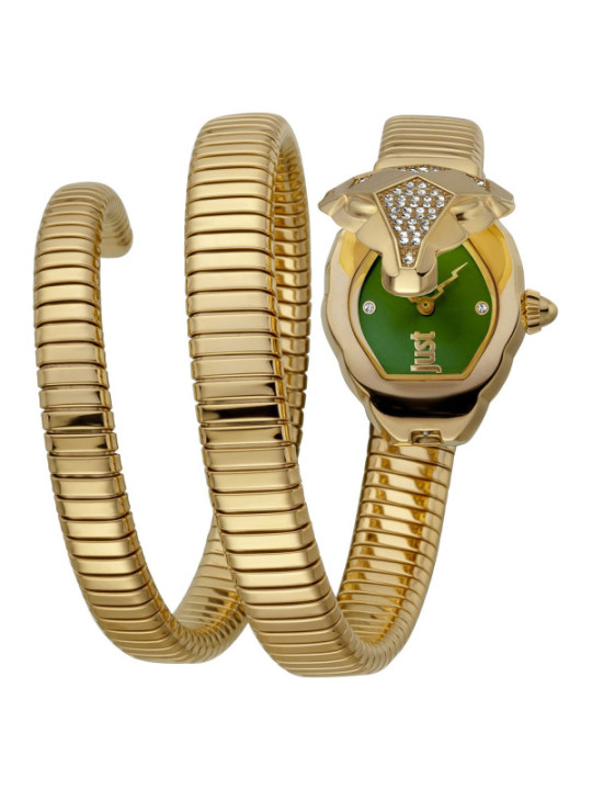  Just Cavalli - JC1L073M0065 - Gelb 360,00 € 4894626185496 | Planet-Deluxe