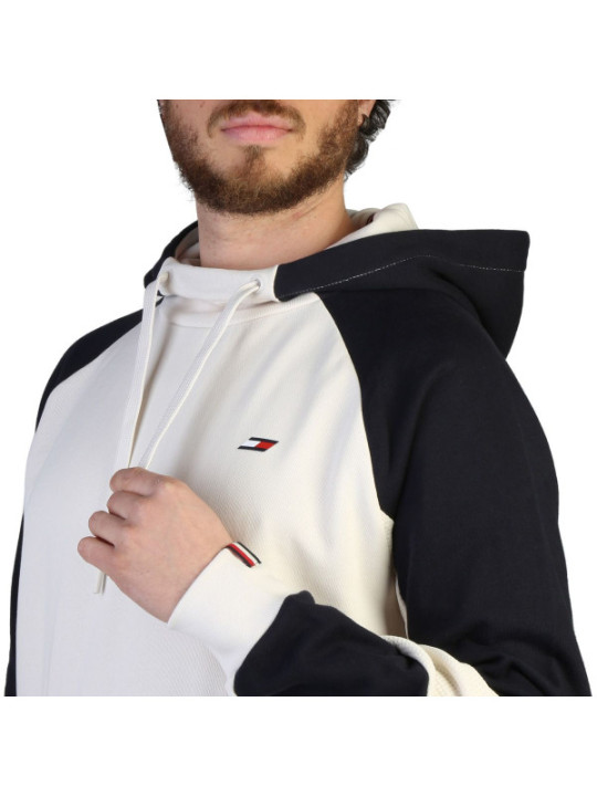  Tommy Hilfiger - MW0MW30380 - Weiß 140,00 €  | Planet-Deluxe