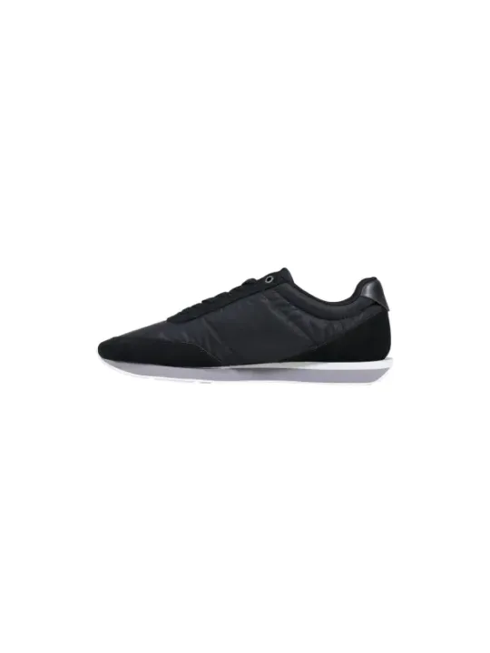 Calvin Klein Jeans Herren Sneaker Schwarz | online kaufen
