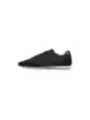 Calvin Klein Jeans Herren Sneaker Schwarz | online kaufen