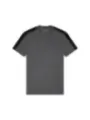 Armani Exchange Herren T-Shirt Grün | online kaufen