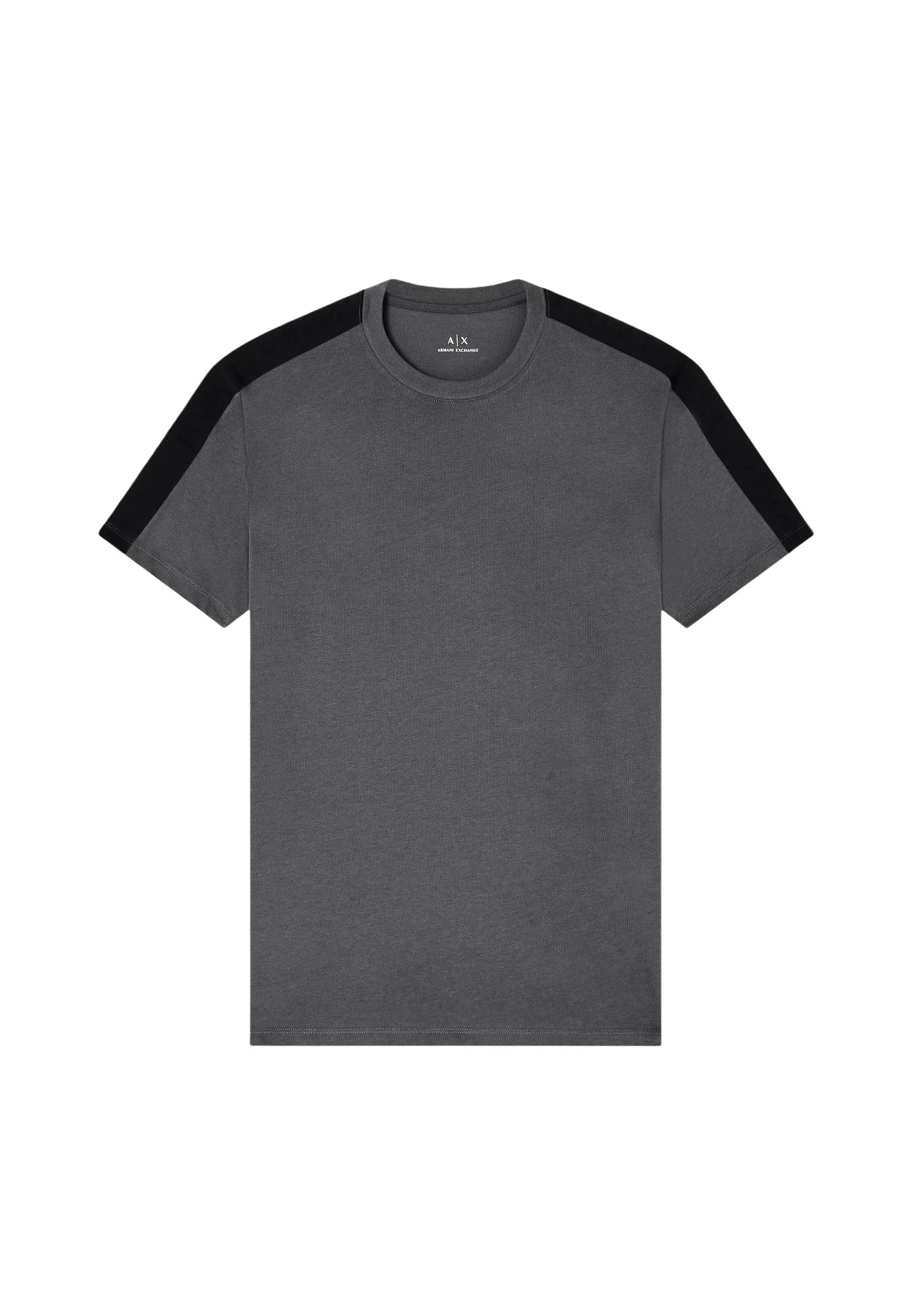 Herren T-Shirt Grün 509442
