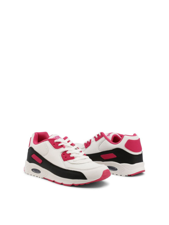  Shone - 005-001_LACES - Weiß 50,00 €  | Planet-Deluxe