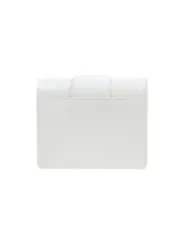 Armani Exchange Damen Portmonees Weiß | online kaufen