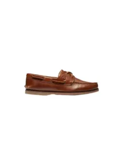 Timberland Herren Mokassin Braun | online kaufen