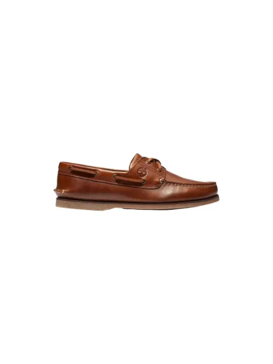 Timberland Herren Mokassin Braun | online kaufen