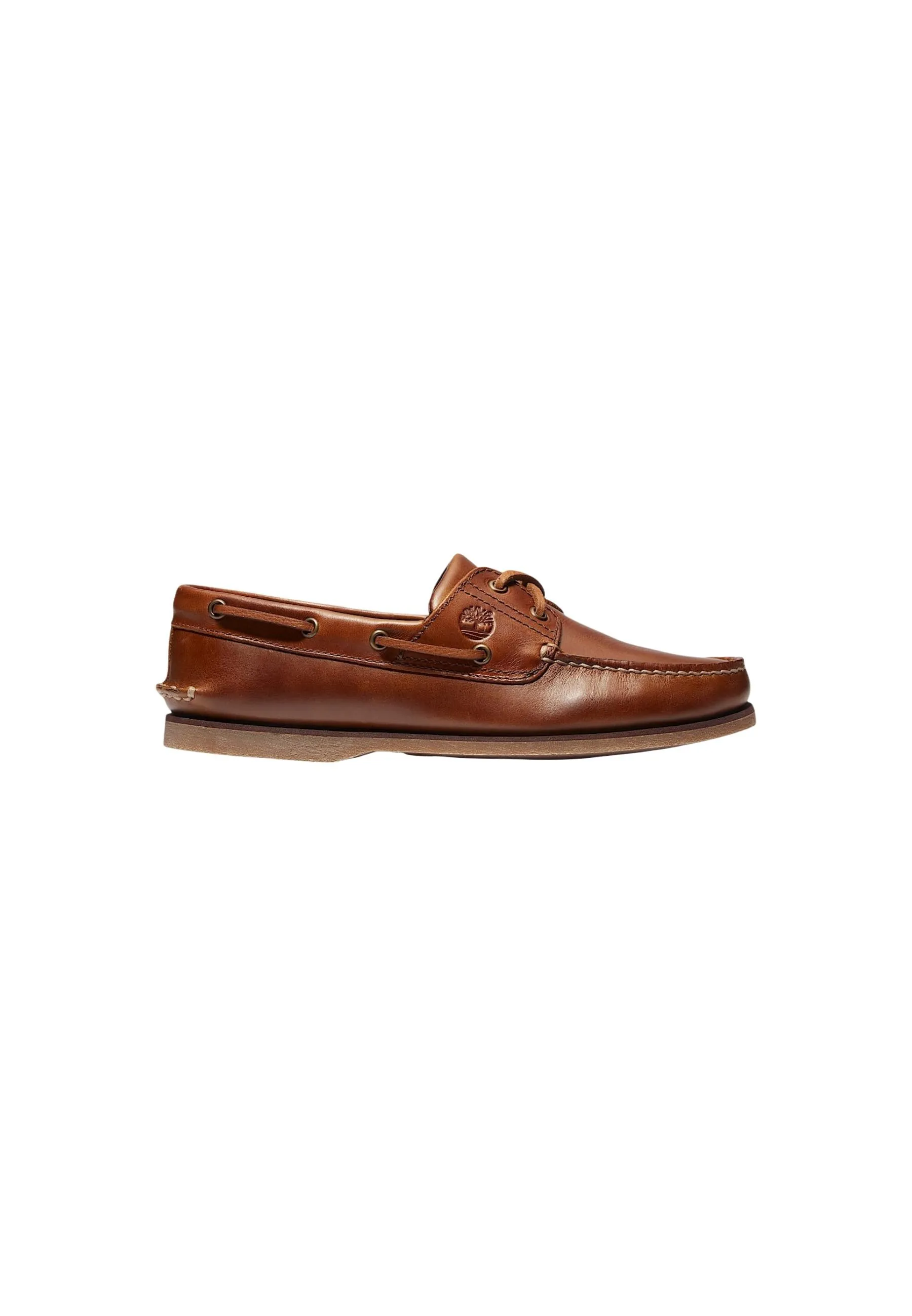 Herren Mokassin Braun 509529