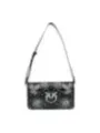 Pinko Damen Tasche Schwarz | online kaufen