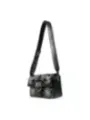 Pinko Damen Tasche Schwarz | online kaufen