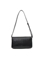 Pinko Damen Tasche Schwarz | online kaufen