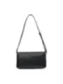 Pinko Damen Tasche Schwarz | online kaufen