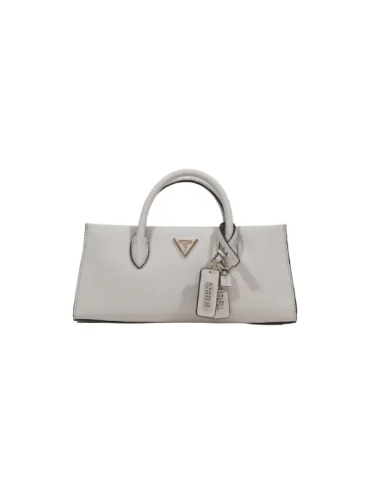 Guess Damen Tasche Beige | online kaufen
