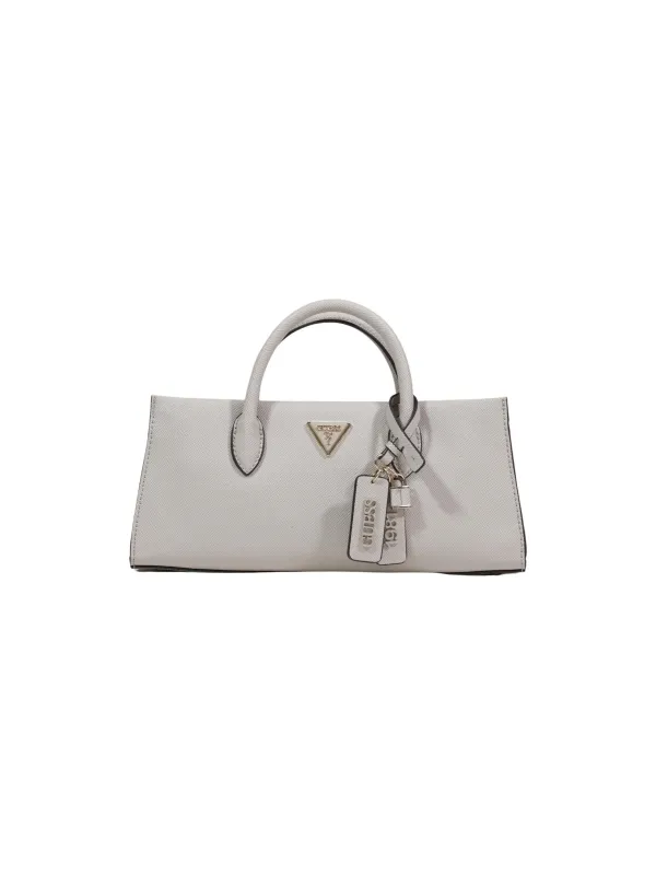 Guess Damen Tasche Beige | online kaufen