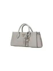 Guess Damen Tasche Beige | online kaufen