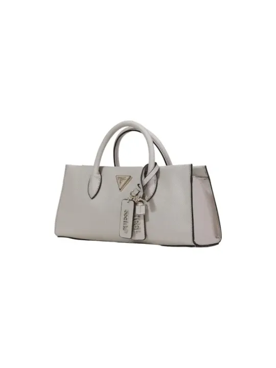 Guess Damen Tasche Beige | online kaufen