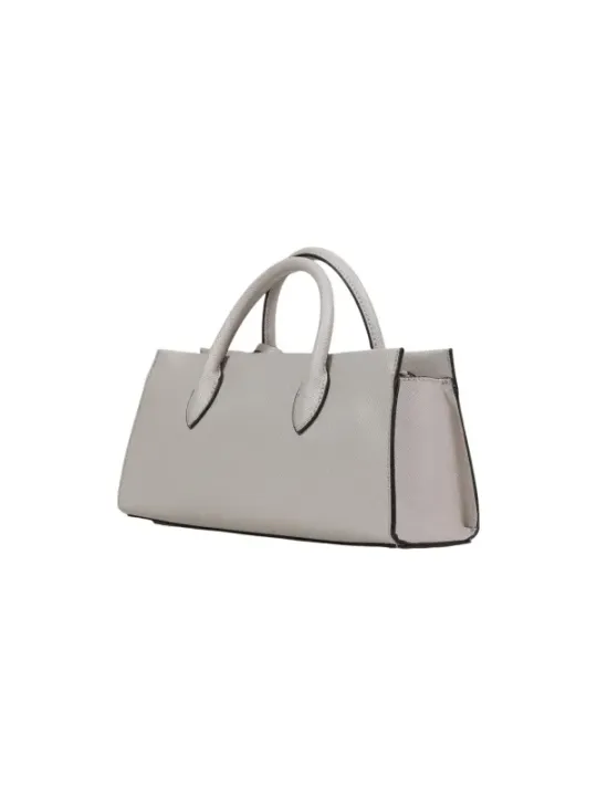 Guess Damen Tasche Beige | online kaufen