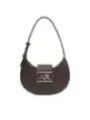 Armani Exchange Damen Tasche Grau | online kaufen