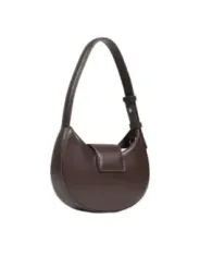 Armani Exchange Damen Tasche Grau | online kaufen