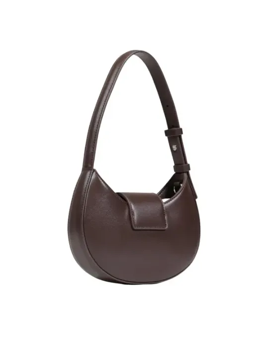 Armani Exchange Damen Tasche Grau | online kaufen