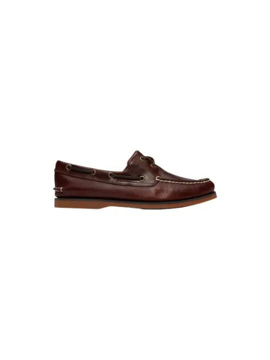 Timberland Herren Mokassin Braun | online kaufen