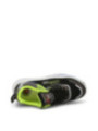 Cavalli Class - CM8639 - Schwarz 130,00 €  | Planet-Deluxe