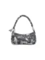 Desigual Damen Tasche Schwarz | online kaufen