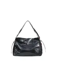 Desigual Damen Tasche Schwarz | online kaufen