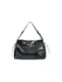 Desigual Damen Tasche Schwarz | online kaufen