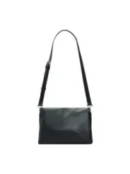 Desigual Damen Tasche Schwarz | online kaufen