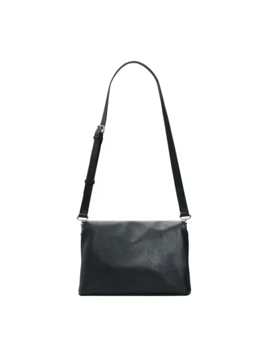 Desigual Damen Tasche Schwarz | online kaufen
