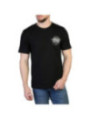  Off-White - OMAA027S23JER007 - Schwarz 360,00 €  | Planet-Deluxe