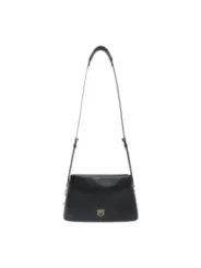 Pinko Damen Tasche Schwarz | online kaufen