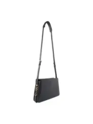 Pinko Damen Tasche Schwarz | online kaufen
