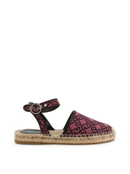  Liu Jo - SA2271TX021 - Rosa 150,00 €  | Planet-Deluxe