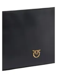 Pinko Damen Tasche Schwarz | online kaufen