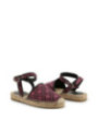  Liu Jo - SA2271TX021 - Rosa 150,00 €  | Planet-Deluxe
