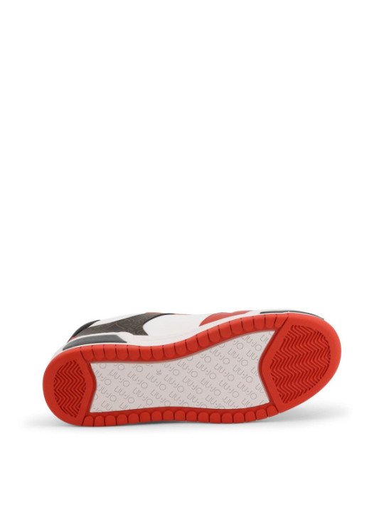  Liu Jo - BA2185PX141 - Rot 190,00 €  | Planet-Deluxe