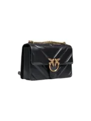 Pinko Damen Tasche Schwarz | online kaufen