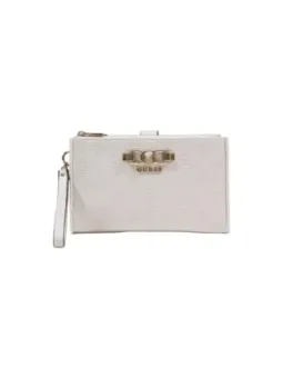 Guess Damen Tasche Weiß | online kaufen