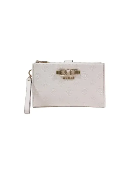 Guess Damen Tasche Weiß | online kaufen