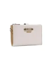 Guess Damen Tasche Weiß | online kaufen