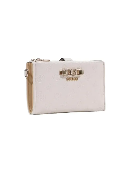 Guess Damen Tasche Weiß | online kaufen