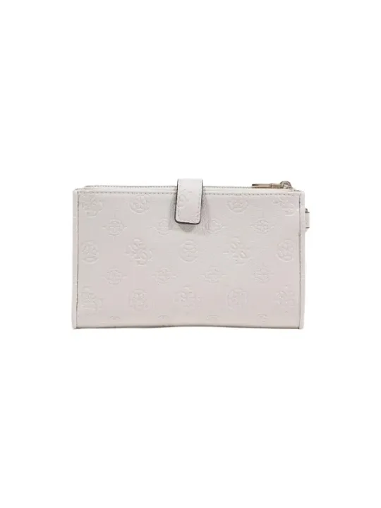 Guess Damen Tasche Weiß | online kaufen