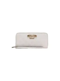 Guess Damen Portmonees Weiß | online kaufen