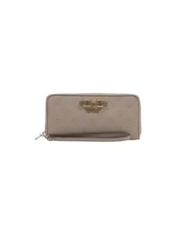 Guess Damen Portmonees Beige | online kaufen