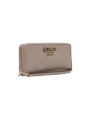 Guess Damen Portmonees Beige | online kaufen